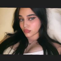 vikynka14