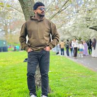 vithu_0001