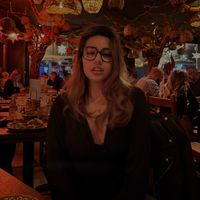 ines.abbadii
