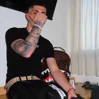 roberjrflame