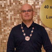 lucek1984