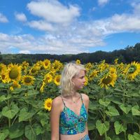 elisewillems5