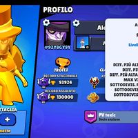 alex_bs007