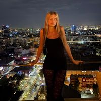 lise.stau