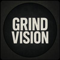 grindvislon