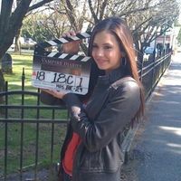 kxtherinepeirce