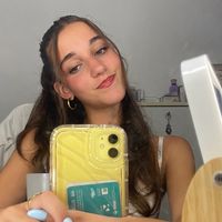 albaxcorraless