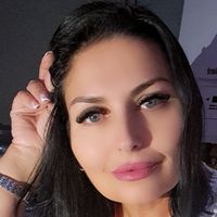 maria.com929