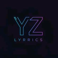 lyricsby_yz