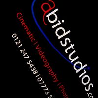 abidstudibirmingham