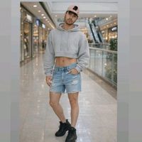 leoleonard477