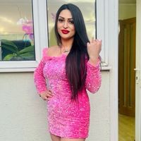 mimi.raya59