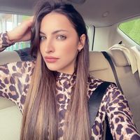 cosima_genovese