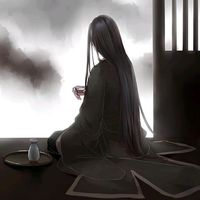 noface_edi01