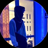 kame_vavo