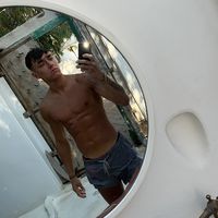 michael.fiorito15