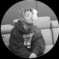 ttbrian1