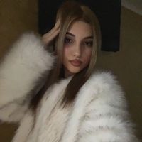 carlaa_mihaela