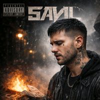 SAVIL Dopamina