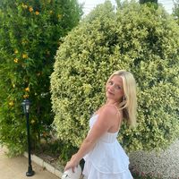 feebz.17