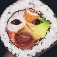 magslovessushi