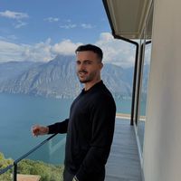 gerti__official