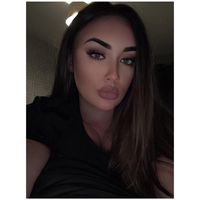 macyjayfoxton