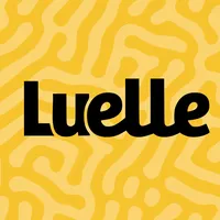 original sound - luelle.brand