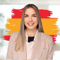 spanishccae