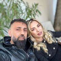 lavinia.bucur