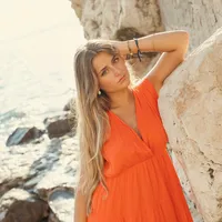 Jr Stit x bruno mars x adele