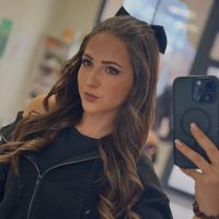 gabriellaax11