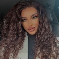 simonaa011