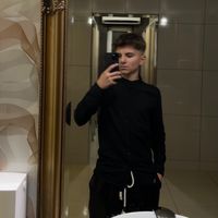 jommy787