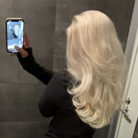jjonnajunnonenn