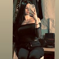patri.molinaa