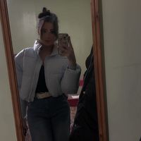 zianna_lou22