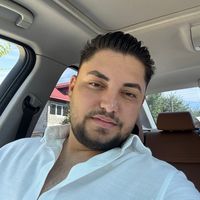 robertgilca7