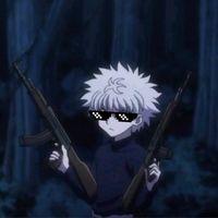 giyutomioka20000