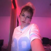 m.ludwinska07