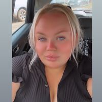 mariajw018