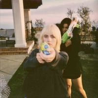 billie_for_lunch