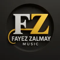 original sound - fayezzalmay