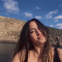 imamysaid