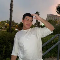 original sound - oscky.y