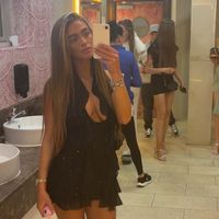 kayleighx14_
