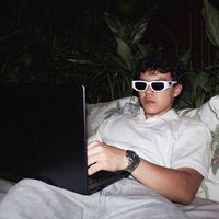 adrielcash