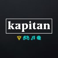 kapitanswider