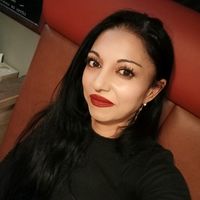 kamy21.09.83
