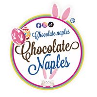 chocolatenaples